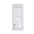 Baseline® Goniometer - 6 Inch