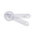 Baseline® Goniometer - 6 Inch