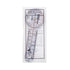 Baseline® Goniometer - 6 Inch