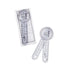 Baseline® Goniometer - 6 Inch