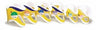 Laerdal Medical Stifneck Cervical Collar