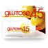 Glutose Oral Glucose Gel