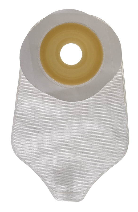 CONVATEC Urostomy W Durahesive