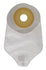 CONVATEC Urostomy W Durahesive