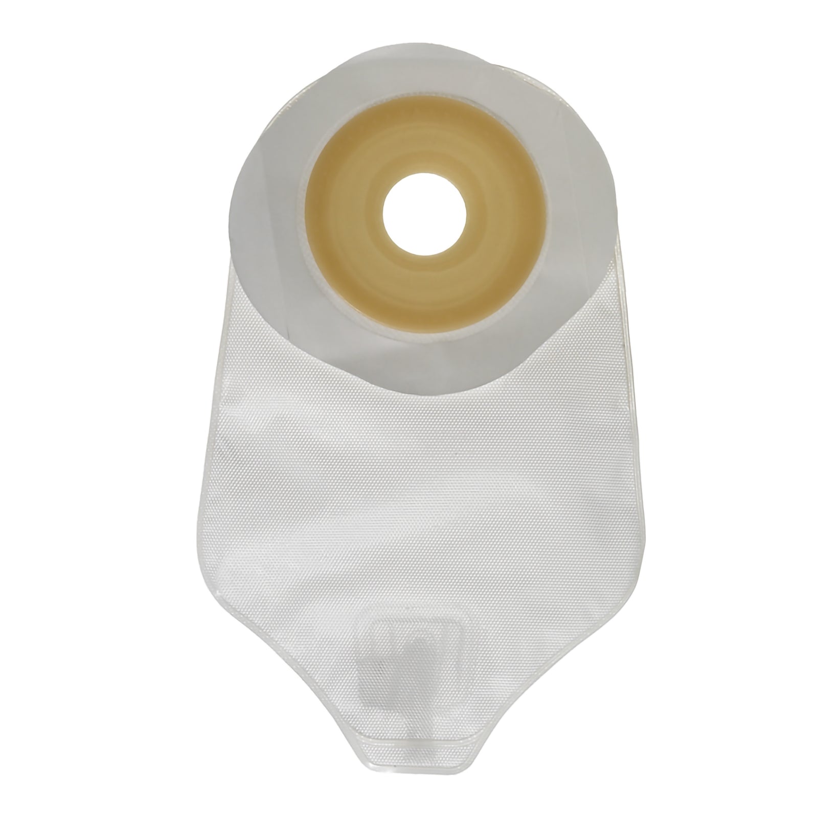 CONVATEC Urostomy W Durahesive