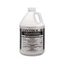 Control III Laboratory Germicide Surface Disinfectant Cleaner