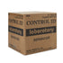 Control III Laboratory Germicide Surface Disinfectant Cleaner