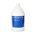 Control III Laboratory Germicide Surface Disinfectant Cleaner