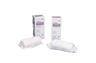 Curity Zinc Oxide / Calamine Unna Boot 4 Inch x 10 Yard