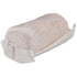 Curity Zinc Oxide / Calamine Unna Boot 4 Inch x 10 Yard