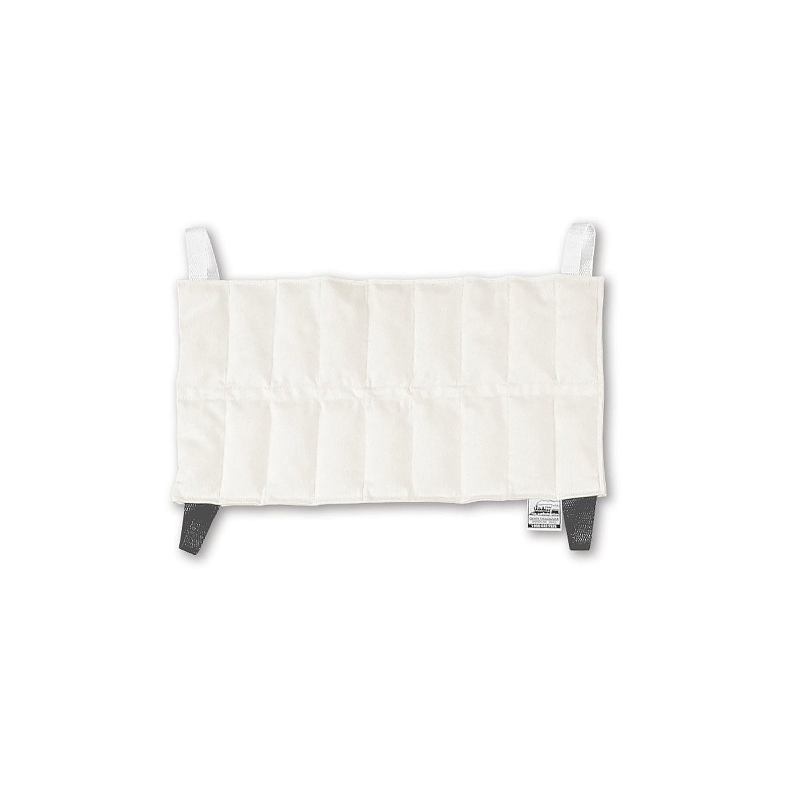 DJ Orthopedics Steam Pack, 10 x 18 in.