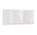 Cardinal Health™ Instant Infant Heel Warmer