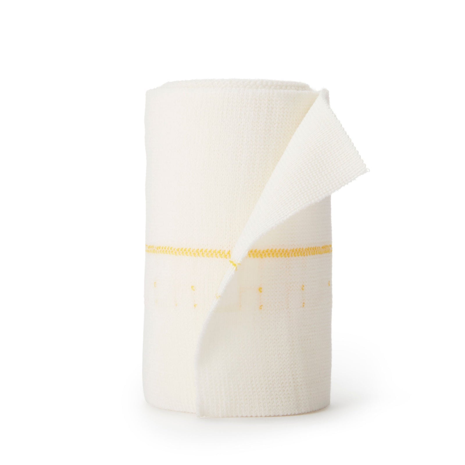 ConvaTec Surepress High Compression Bandage, 4 in x 3.2 yd