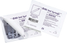 BD Luer-Lok Sterile Syringes