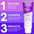 Lavior Post-Surgical Skin Barrier Gel Tube, 1 oz
