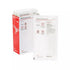 Cardinal Health Adhesive Island Dressing, Sterile