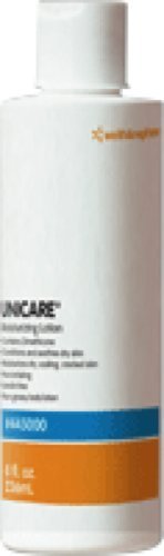 Smith and Nephew UniCare Moisturizing Lotion 2 oz