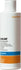 Smith and Nephew UniCare Moisturizing Lotion 2 oz