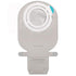 Coloplast Mio Flex EasiClose Wide Outlet Drainable Pouch