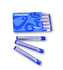 Coloplast Brava Skin Protectant Strip Paste