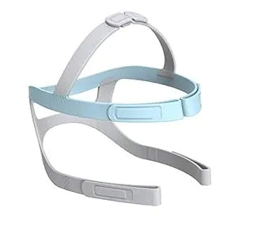 Fisher and Paykel Eson 2 Nasal Mask System