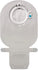 Coloplast Sensura Mio Kids 2-Piece Drainable Pouch
