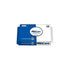First Quality ProCare Adult Washcloths