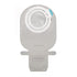 Coloplast Mio Flex EasiClose Wide Outlet Drainable Pouch