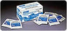 Urocare Adhesive Remover Pads, Citrus Scent, Non-Toxic, Box of 50