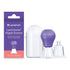 Lansinoh LatchAssist Nipple Everter