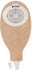 Coloplast Sensura 1-Piece Drainable Pouch with Window 3/8" - 3"
