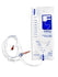 Avanos Medical Farrell Valve Pressure Relief System