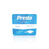 Drylock Technologies Presto Supreme Underpad 30" x 30"