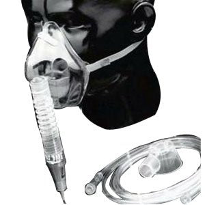 Salter Labs Ventri Entrainment System with Humidity Cup