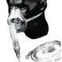 Salter Labs Ventri Entrainment System with Humidity Cup