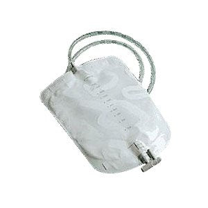 Coloplast Conveen Security Urinary Drainage Bag