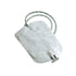 Coloplast Moveen Bedside Night Bag 2 Liter (2,000 mL)