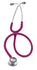 3M Littmann Classic II Pediatric Stethoscope 28"