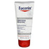 Eucerin Original Healing Creme