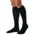 Jobst Men's Knee-High Compression Stockings