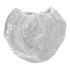 Preferred Medical Products Cover - Box of 20