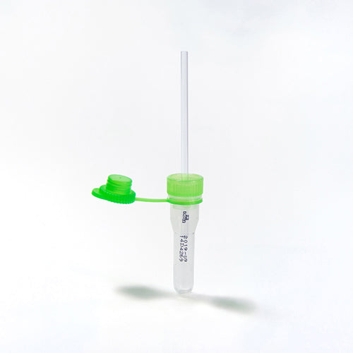 Asp Global Llc Plas Safe-T-Fill