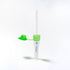 Asp Global Llc Plas Safe-T-Fill