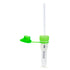Asp Global Llc Plas Safe-T-Fill
