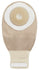 ConvaTec Esteem + Convex One-Piece Drainable Pre-Cut Pouch