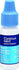 Ascensia Contour Next Control Solution