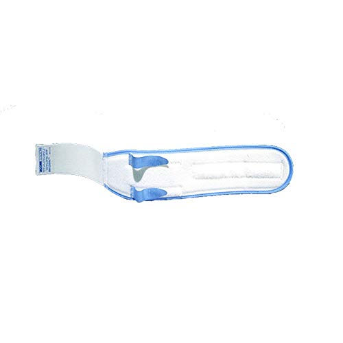 Urocare Upper Leg Strap - Extra Large (20-26 in Diameter)