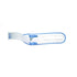 Urocare Upper Leg Strap - Extra Large (20-26 in Diameter)