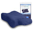 Contour Products CPAP Max 2.0 Pillowcase