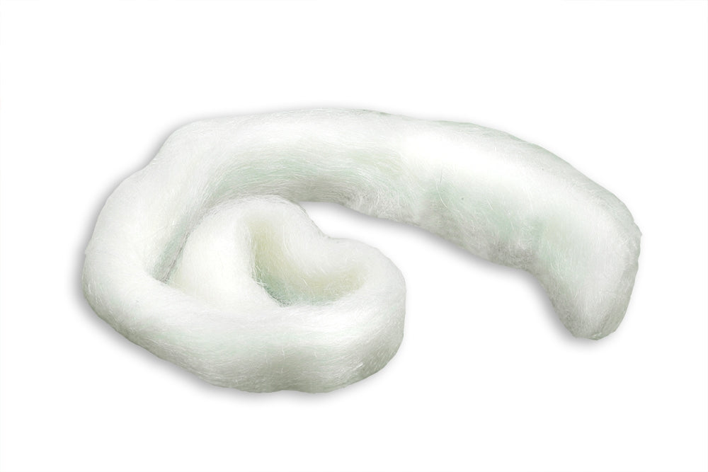 3M Tegaderm High Gelling Calcium Alginate Rope Dressing 12 Inch